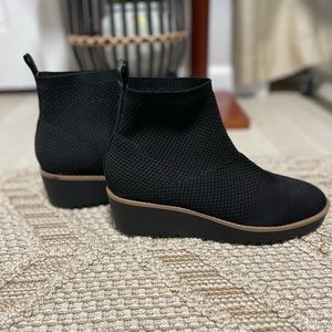 Bandolino Booties